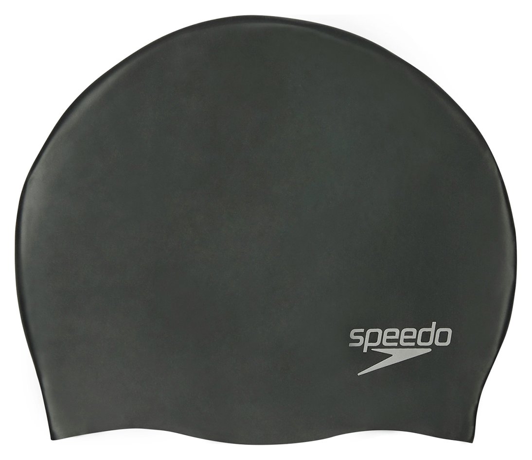 Speedo Adult Accessory Bundle review