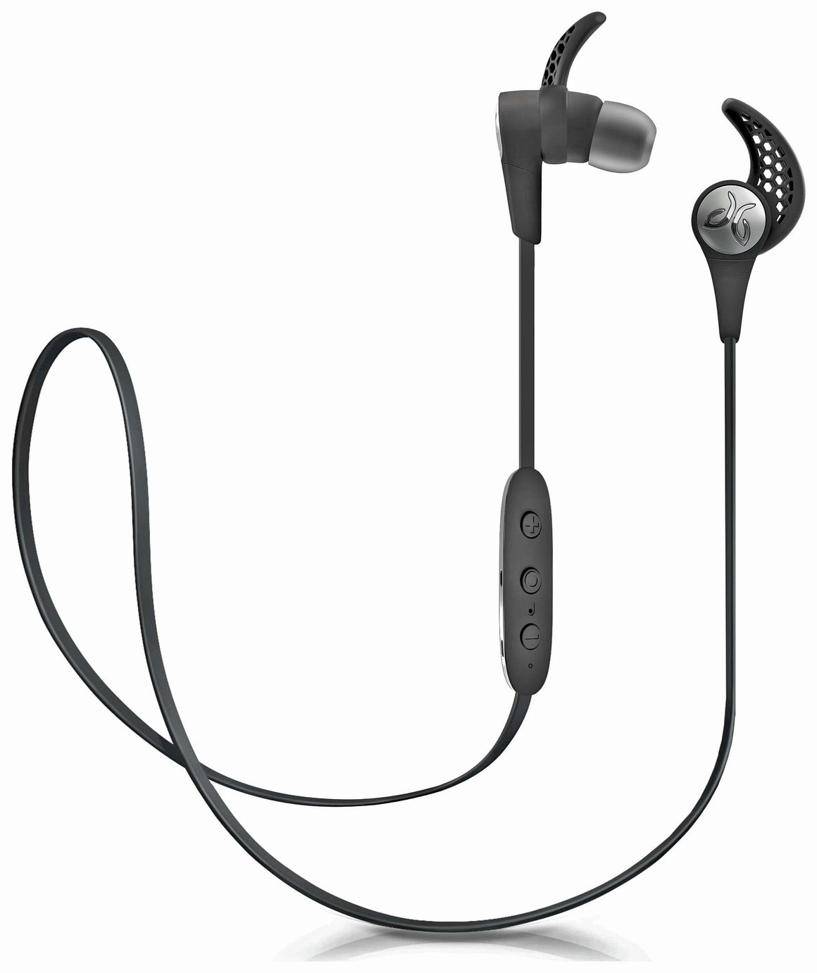 Jaybird X3 In-Ear Wireless Headphones review