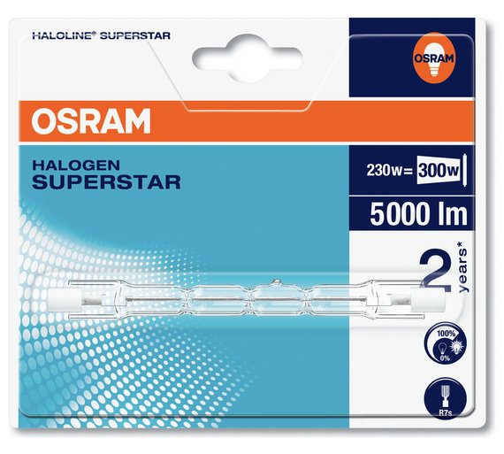 osram halogen superstar osram halogen superstar