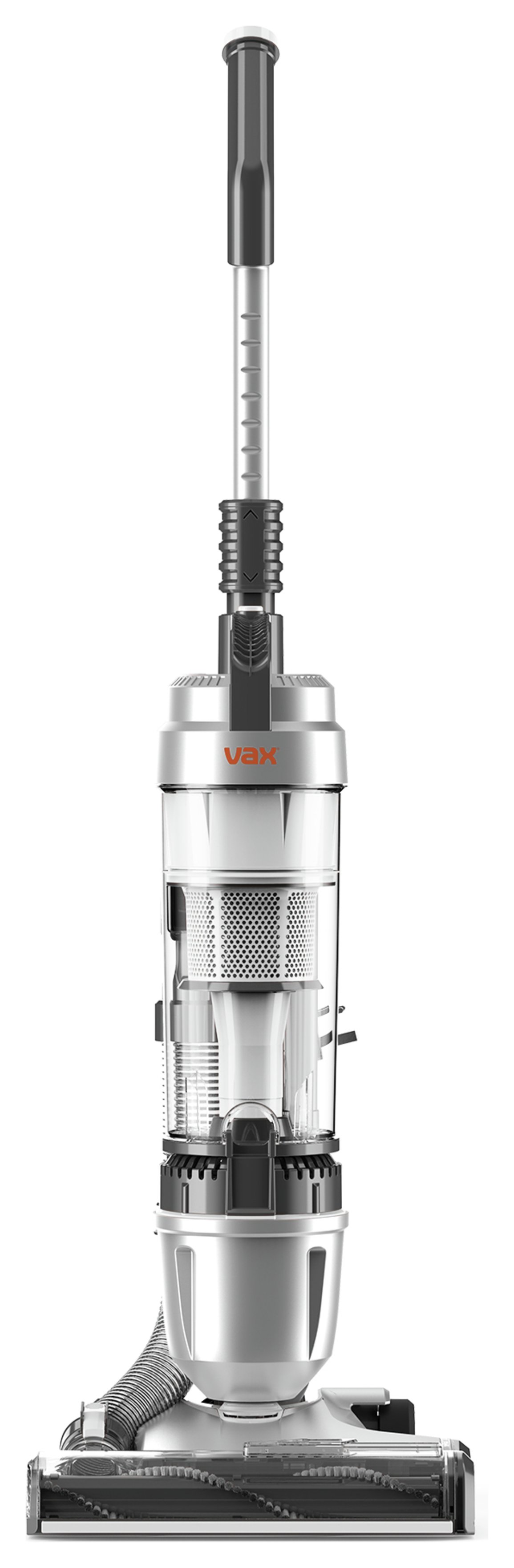 Vax Air Stretch Pet Plus Upright Vacuum Cleaner - U85-AS-Ppe Review
