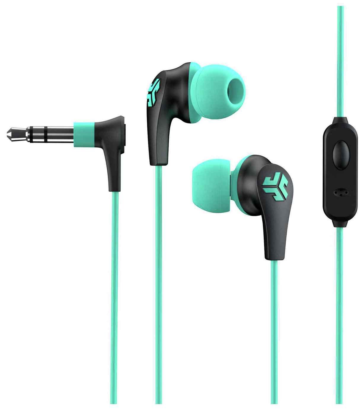 JLab JBuds Pro In-Ear Headphones review