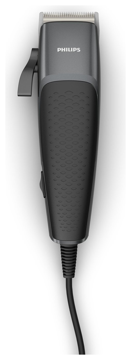 philips hair clipper hc3100