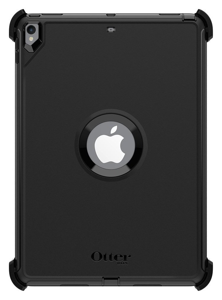 OtterBox Defender Apple iPad Pro 10.5 Case review