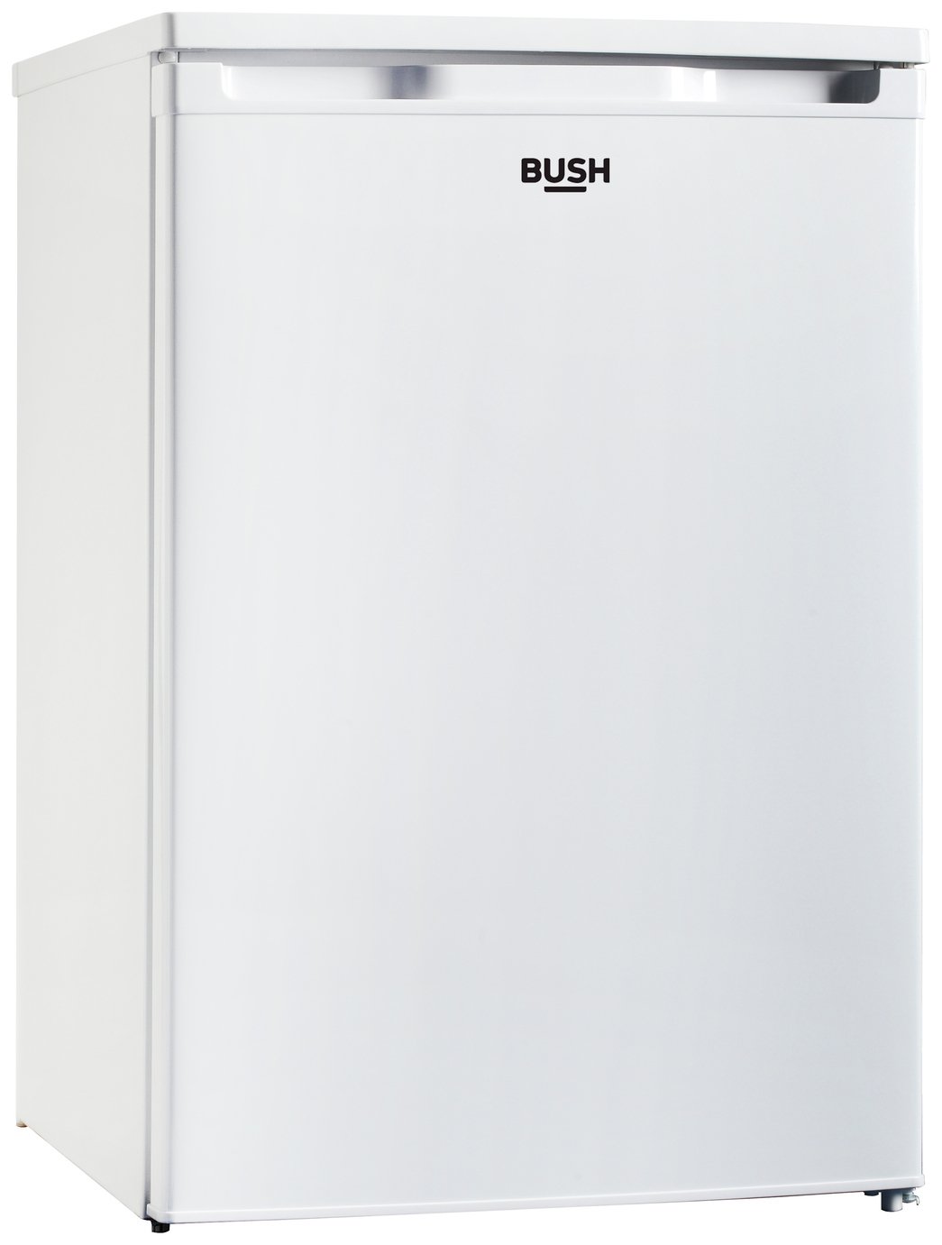 Bush HS-108FN Under Counter Freezer review