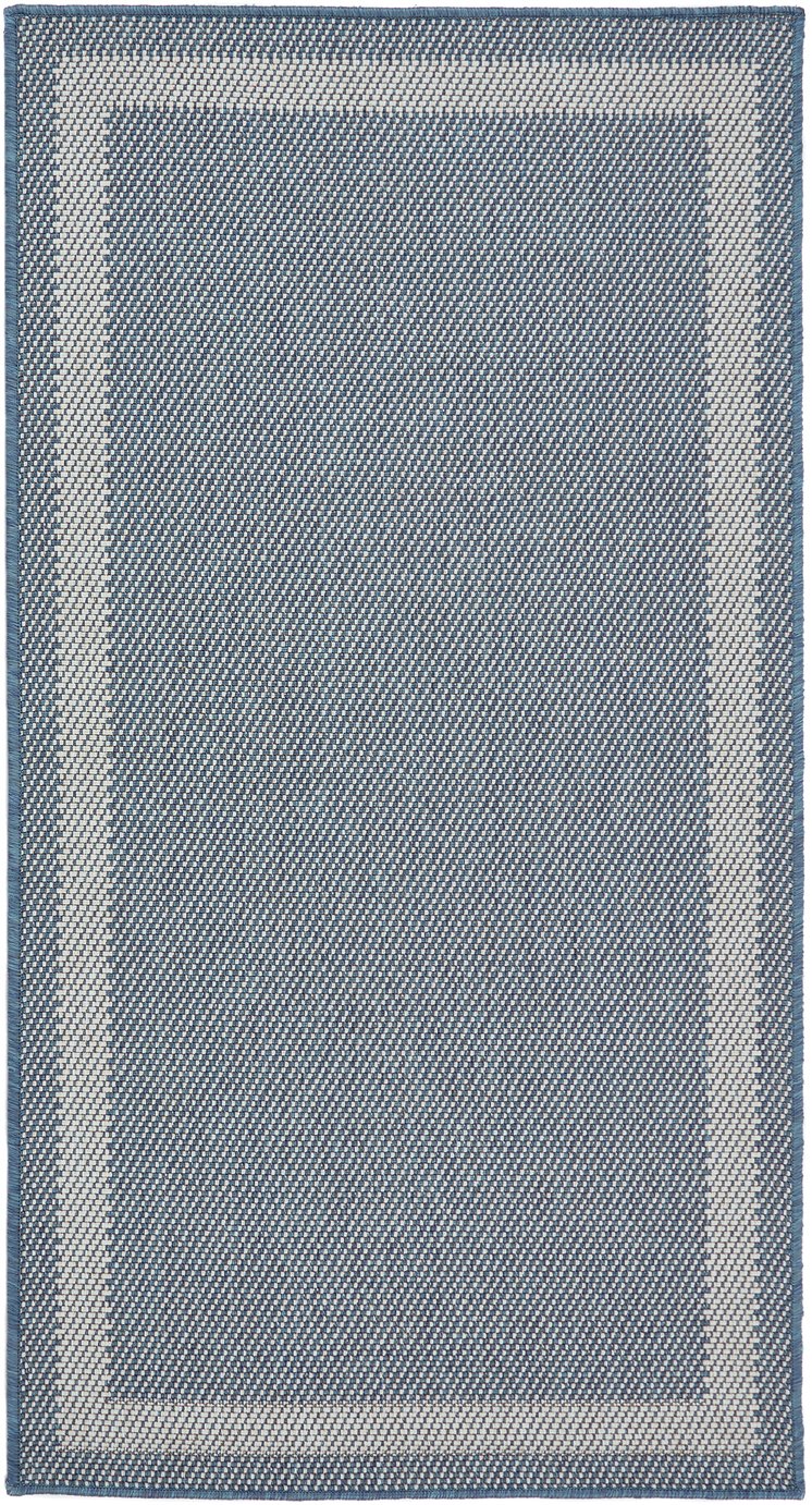 Origins Lusso Outdoor Rug review