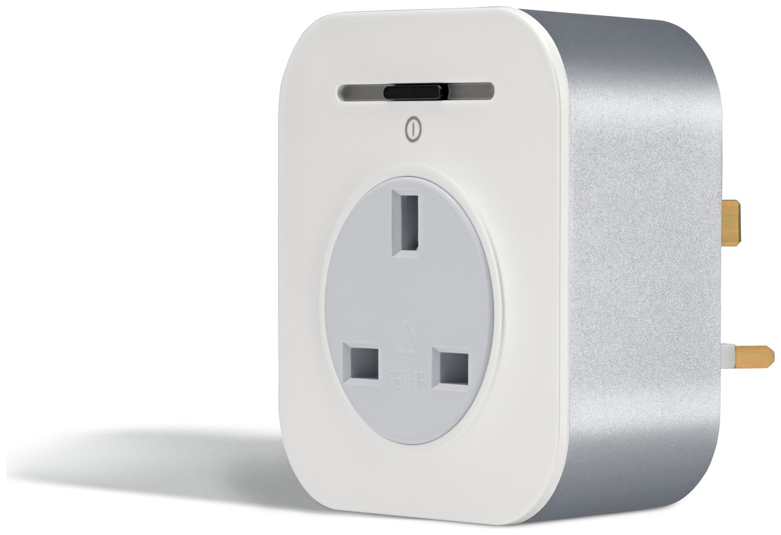 Bosch Smart Home Plug review