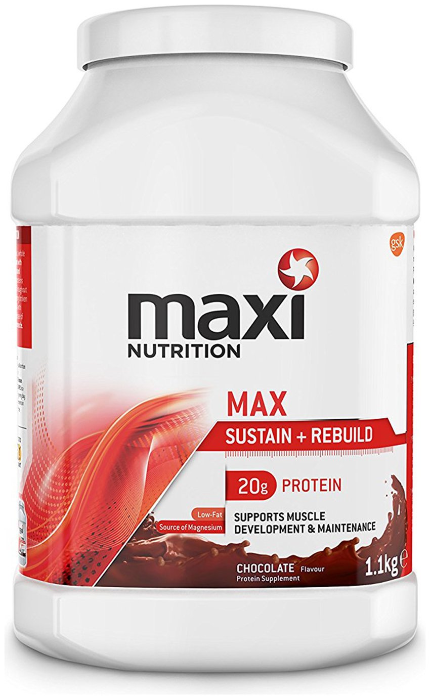 barbour claymore bakerboy men's hat