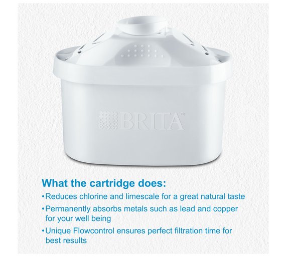 swimming pool filter argos