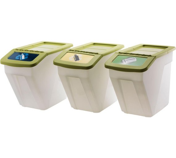 argos plastic food containers