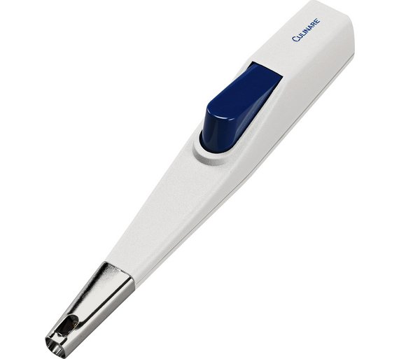 Buy Culinaire Gas Lighter at Argos.co.uk Your Online Shop for Kitchen utensils, Kitchenware
