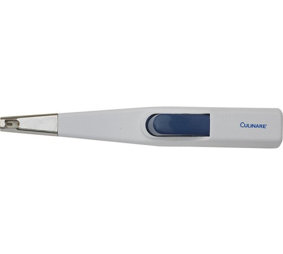 Buy Culinaire Gas Lighter at Argos.co.uk Your Online Shop for Kitchen