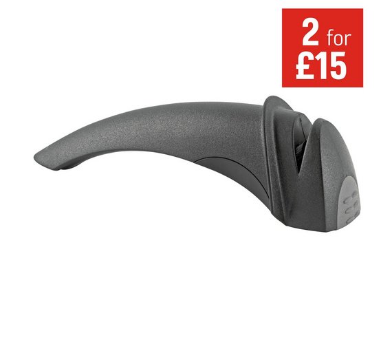 Buy Richardson Sheffield Knife Sharpener at Argos.co.uk Your Online
