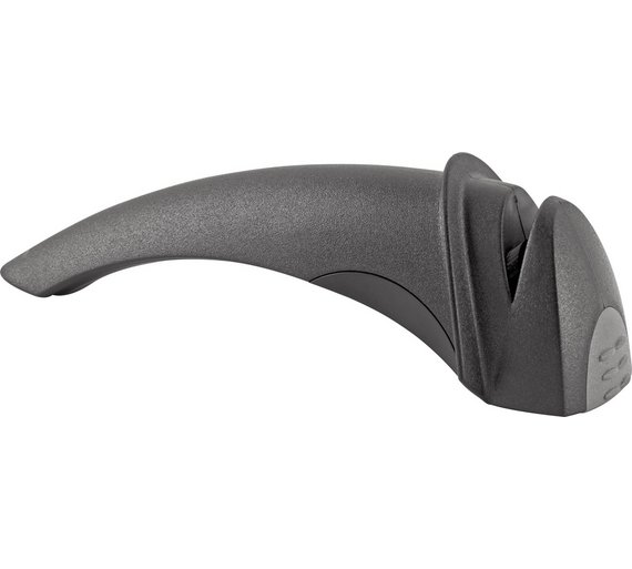 Buy Richardson Sheffield Knife Sharpener at Argos.co.uk Your Online Shop for Knives and blocks