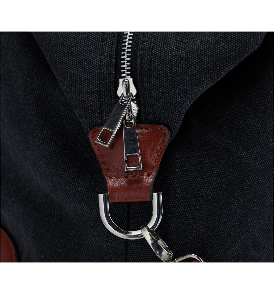 Argos Travel Packing Bags | ReGreen Springfield