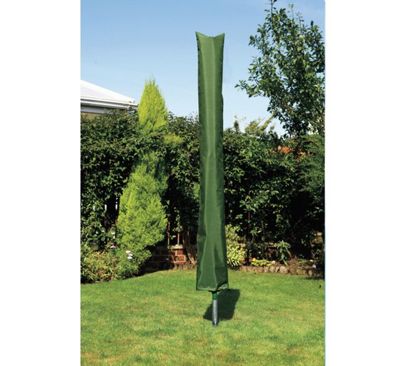 Buy Better Home Medium Rotary Clothes Airer Cover at Argos.co.uk Your