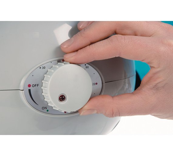 Buy JML Dri Buddi Indoor Clothes Dryer at Argos.co.uk Your Online