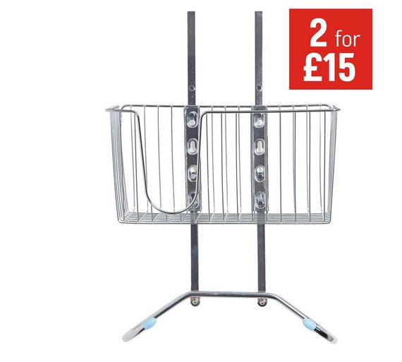 Buy Minky Iron Storage System at Argos.co.uk Your Online Shop for