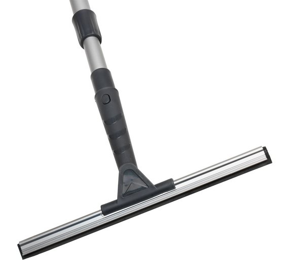 Buy Better Home Wipe Window Cleaning Set at Argos.co.uk Your Online