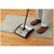 irobot roomba 3300 lithium ion battery