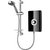 triton collection 2 shower
