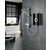 triton collection 2 shower