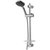 triton collection 2 shower