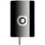 triton collection 2 shower