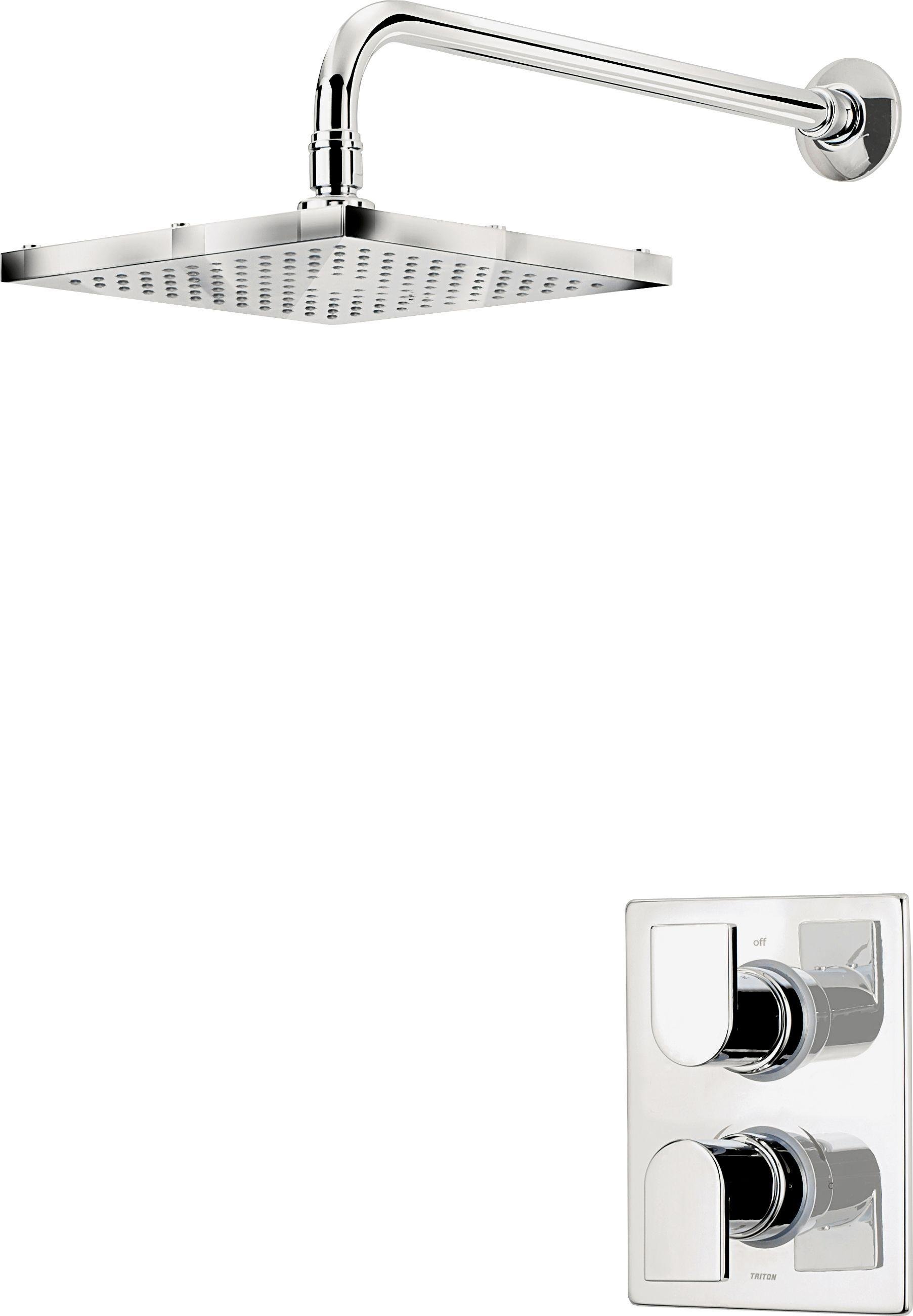 Mixer Showers Thermostatic Mixer Showers, Bathroom Mixer Showers