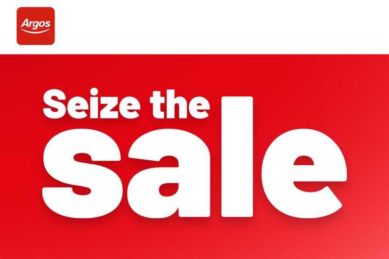 Save up to 50% on selected lines.