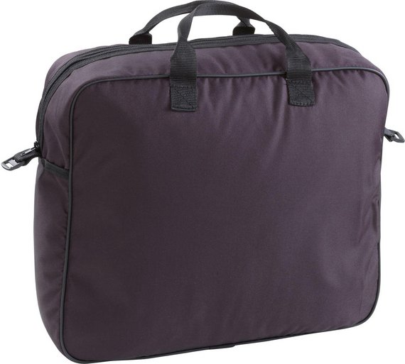 argos holdall bags on wheels