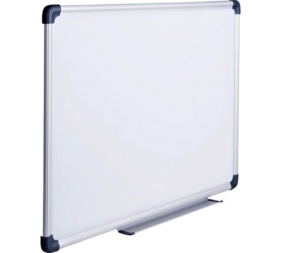 Dry Erase Boards Staples