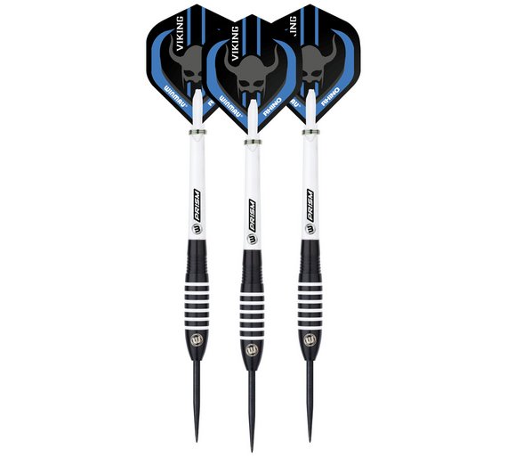 Buy Andy Fordham World Champion 23g 90 Tungsten Darts at Argos.co.uk