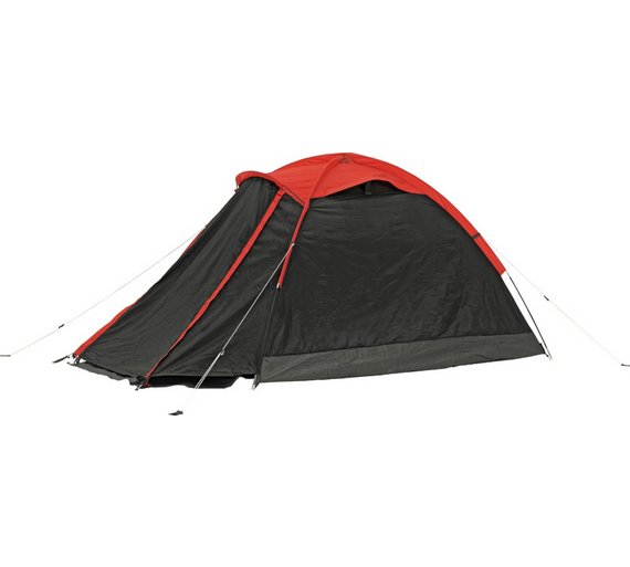 Buy ProAction 2 Man Dome Tent at Argos.co.uk Your Online Shop for