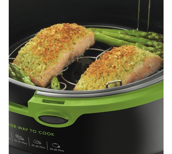 breville halo air fryer argos