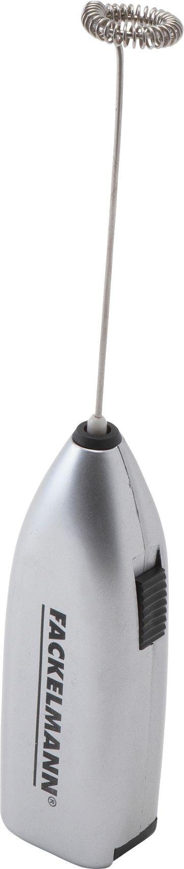 Buy HOME Stainless Steel Milk Frother at Argos.co.uk Your Online Shop