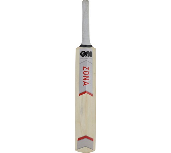 Buy Gunn & Moore Mana Junior Cricket Set at Argos.co.uk Your Online