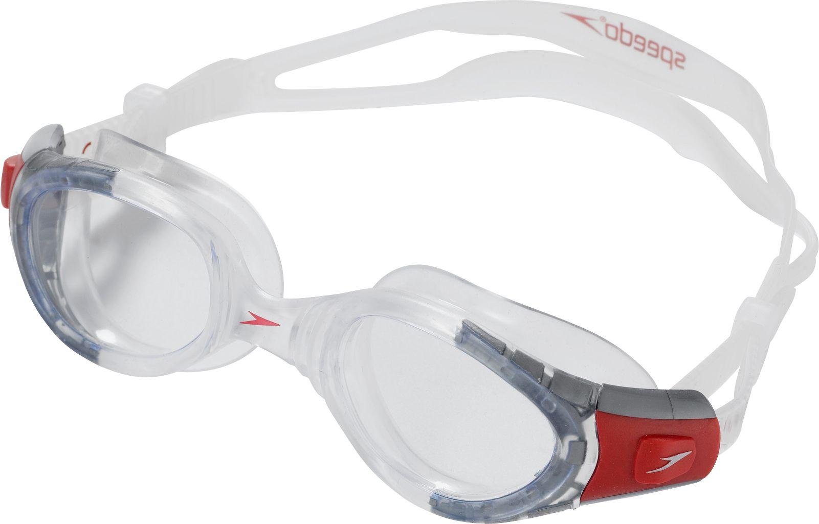 argos speedo goggles