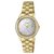 argos citizen eco drive ladies