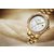 argos citizen eco drive ladies