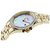 argos citizen eco drive ladies