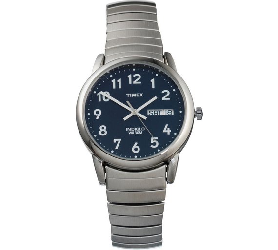 argos bluetooth watch