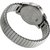 argos timex mens watch