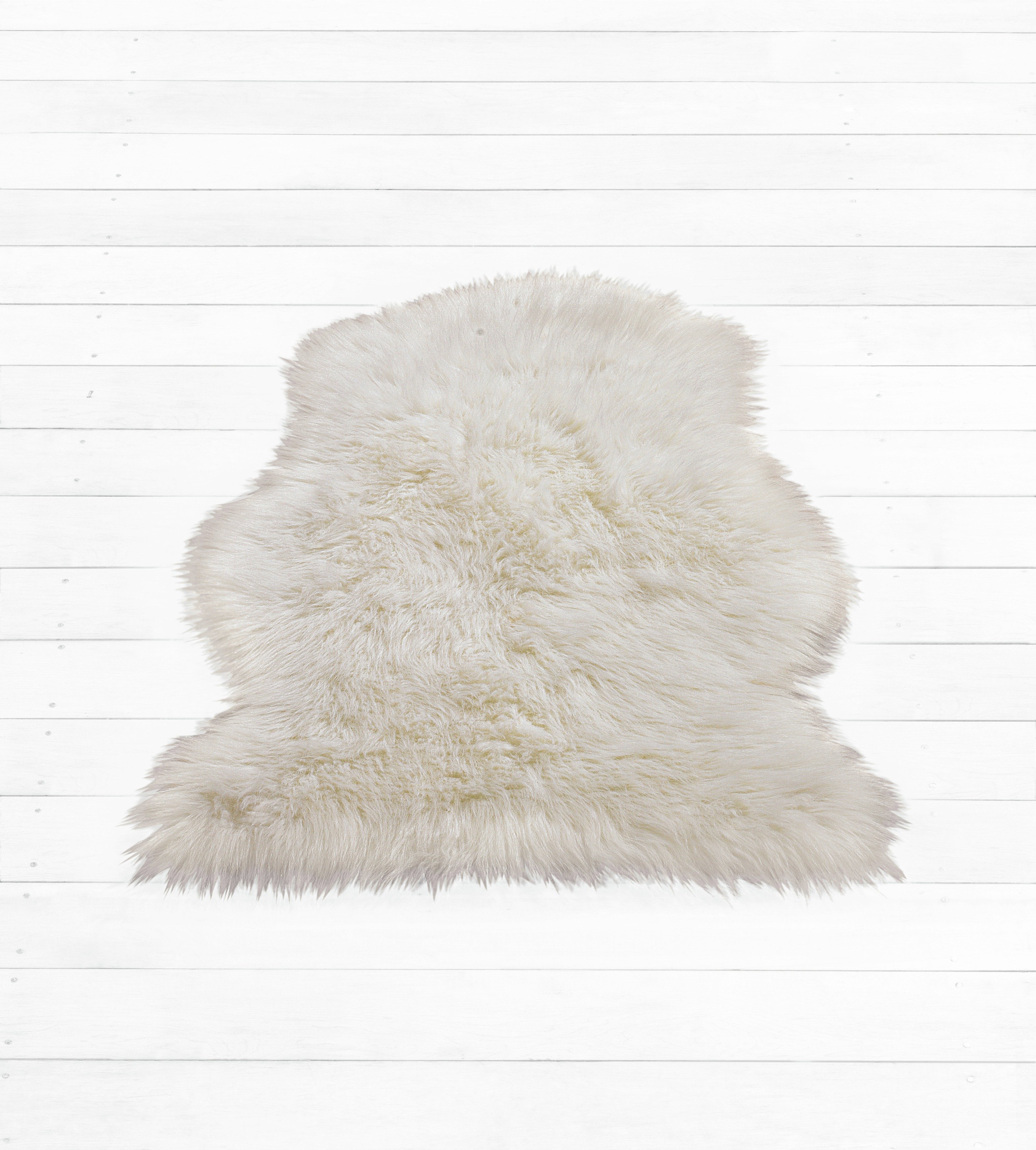 Sheepskin Rugs Cheapest Rugs UK