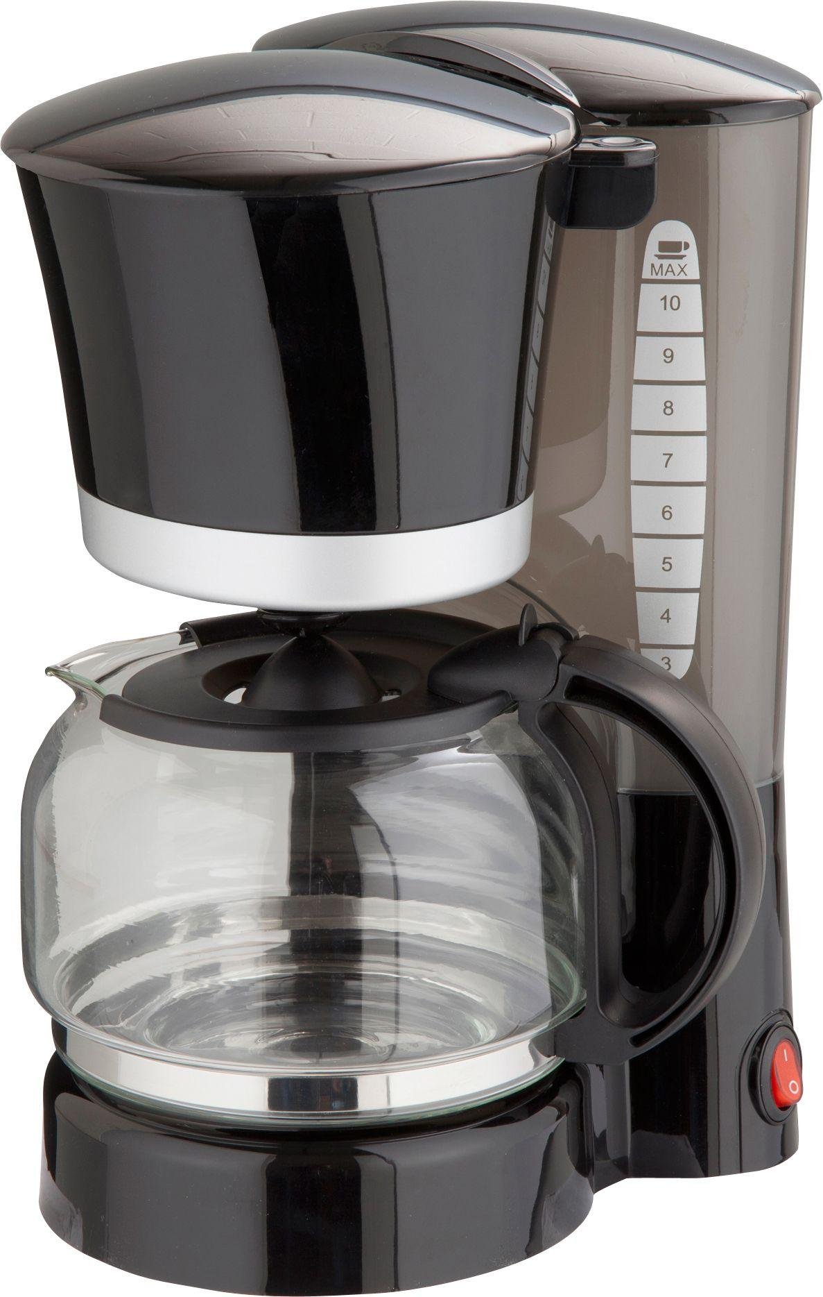 Coffee Maker Find It For Less