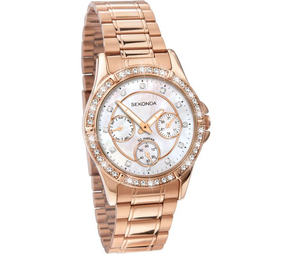 argos ladies sports watches