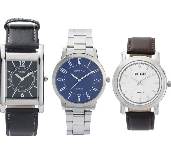 camera watch argos
