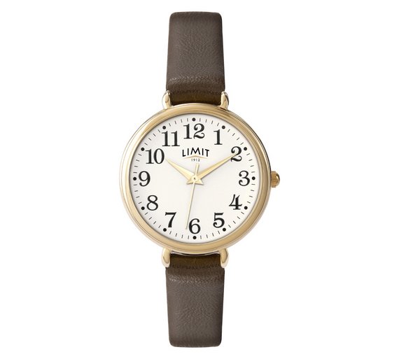 argos ladies sports watches