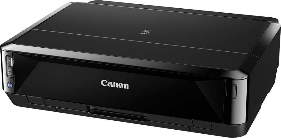 Download Driver Printer Cannon Mp 237