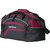 argos holdalls small