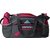 argos holdalls small